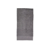 Grey - Hand Towel
