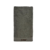 Olive - Hand Towel