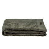 Olive - Bath Towel