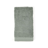 Matcha Green - Hand Towel