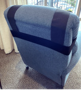 Recliner Protector
