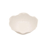Melamine Cabbage Snack Bowl 12cm by Le Forge