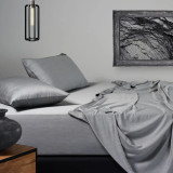 Pure Balance Graphene Sheet Set 50cm by Protect-A-Bed