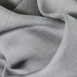 Pure Balance Graphene Sheet Set 50cm by Protect-A-Bed