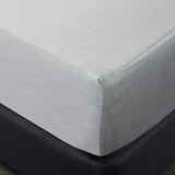 Pure Balance Graphene Sheet Set 40cm by Protect-A-Bed