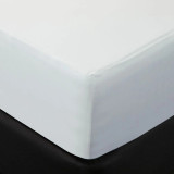 Sleep Revival Sheet Set 50cm by Protect-A-Bed