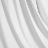 Silky Touch Sheet Set 50cm by Protect-A-Bed