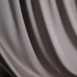 Silky Touch Sheet Set 50cm by Protect-A-Bed