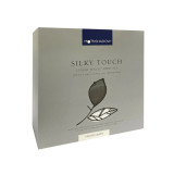 Silky Touch Sheet Set 50cm by Protect-A-Bed