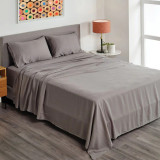 Pewter