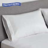 Conforma Luxe Pillow by Protect-A-Bed