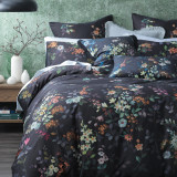 Ciana Duvet Set by MM Linen