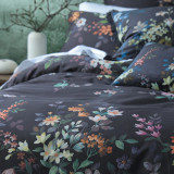 Ciana Duvet Set by MM Linen