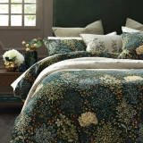 Limetta Duvet Set by MM Linen
