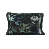 Amada Cushion by MM Linen