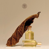 Tuscan Cashmere Home Fragrance Diffuser & Room Spray by Erbario Toscano - Italy