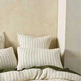 Millbrooke Duvet Cover Set by Savona