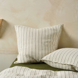 Millbrooke Duvet Cover Set by Savona