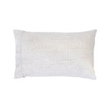 Bowie Flannelette Duvet Cover Set By Bambury