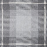 Harrison Flannelette Sheet Set by Bambury