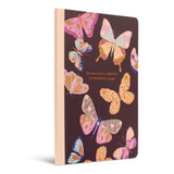 Her Words - She Knows This Is A Season Of Powerful Change by Compendium