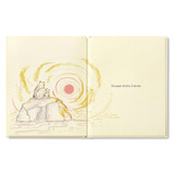 Because Of You, Mum by Compendium