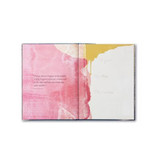 Gift Book - I Am Her by Compendium