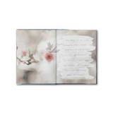 Gift Book - I Am Her by Compendium