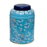 Peter Rabbit Daises Caddy - 240 Eb Teabags by New English Teas