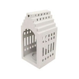 Windsor House by Le Forge