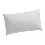 Quited Pillow Protector Pair by Mazon