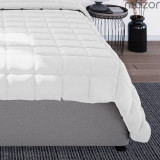 AirFibre Duvet Inner by Mazon