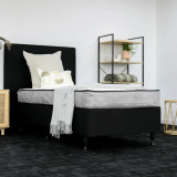 Mazon EcoCoil M1 Mattress by Mazon