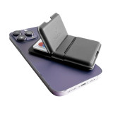 MagSafe RFID Wallet Cardholder for Phones