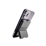 MagSafe RFID Wallet Cardholder for Phones