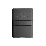 MagSafe RFID Wallet Cardholder for Phones - Black