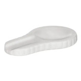 Mason Spoon Rest by Ladelle