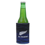 All Blacks Stubbie Holder