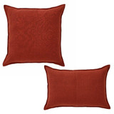 Como Cushion - Sienna