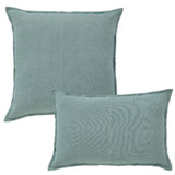 Como Cushion - Mineral