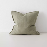 Como Cushion - Caper