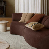 Como Cushion - Heena