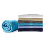 Wonderdryer Towels
