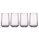 Blush Highball Tumbler