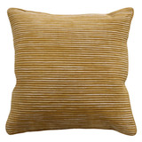 Ochre