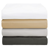 Trufit Fitted Sheets by Bambury