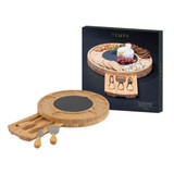 Fromagerie 5pc Serving Set by Tempa