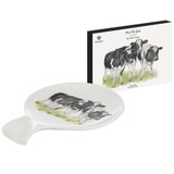 Meet The Girls Spoon Rest by Ashdene