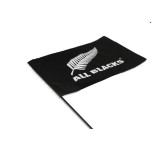 All Blacks Medium Flag (450x300)