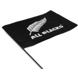 All Blacks Large Flag (600x880)